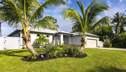 23208 W Eldorado Ave