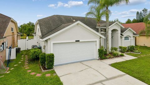 9334 Pontiac Dr