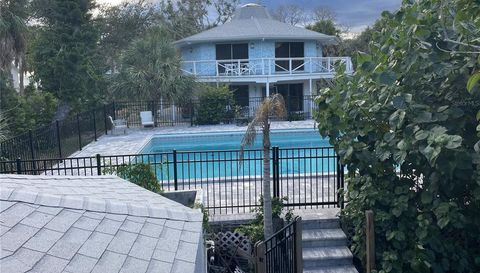 7215 MANASOTA KEY ROAD