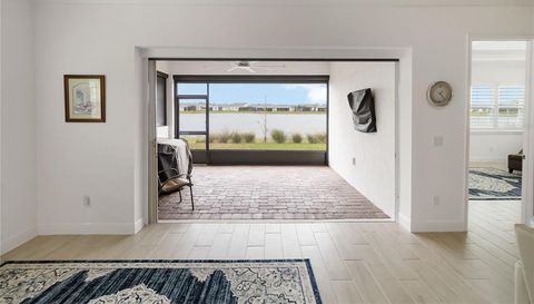 2680 REDBLUSH TERRACE