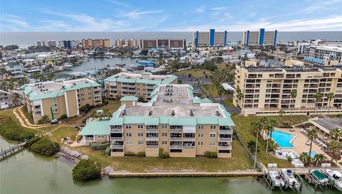 399 150th Ave
