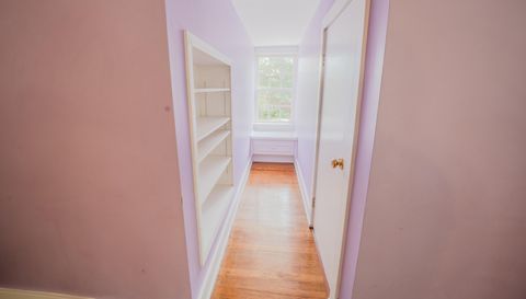 268 S Park Ave