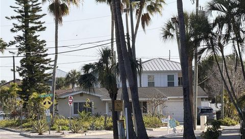 100 BOCA CIEGA DRIVE