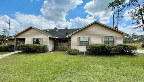 349 SEMINOLE WOODS BLVD