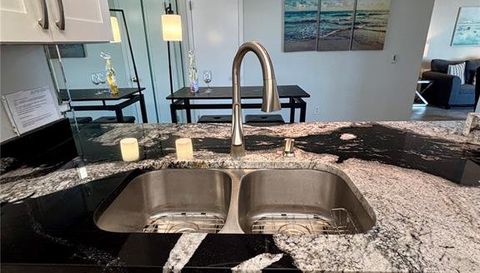 179 MEDALLION BOULEVARD