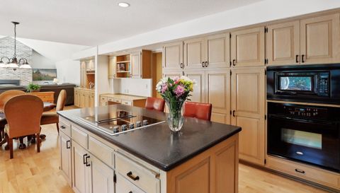 19855 Muirfield Circle