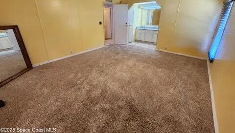 6479 Colony Park Drive