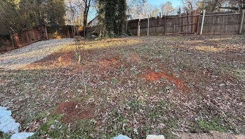 2940 Benjamin E Mays Dr SW