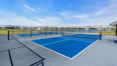 18676 DAYSPRING PLACE