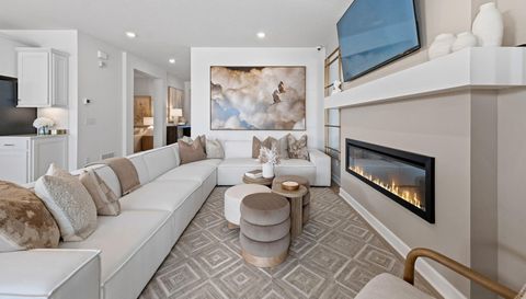 4147 Ramsay Way