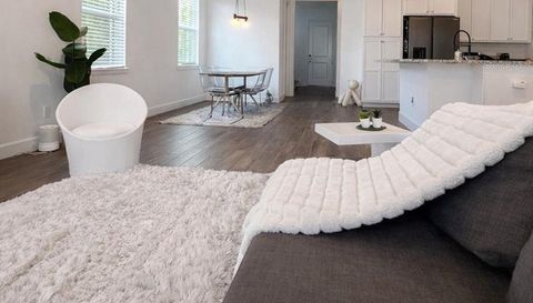 15442 ENCHANTED MELODY WAY