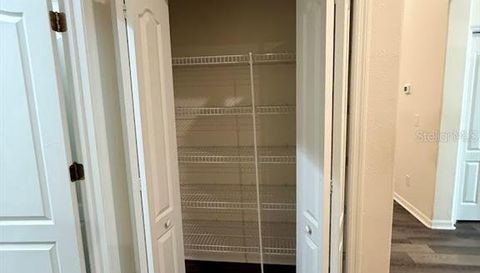 2523 BONTERRA