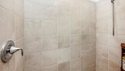17655 OPAL SAND DRIVE