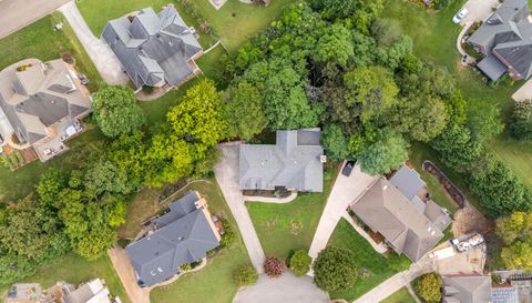 10320 Castlebridge Ct
