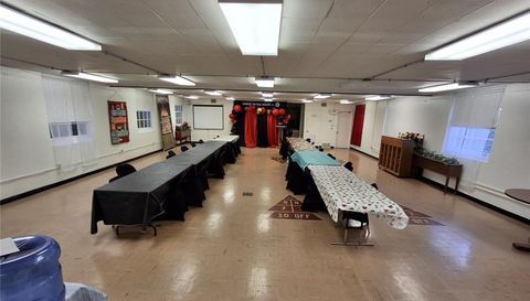 5880 Christy Boulevard