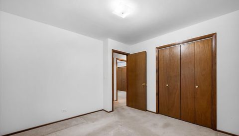 244 Arapahoe Trail