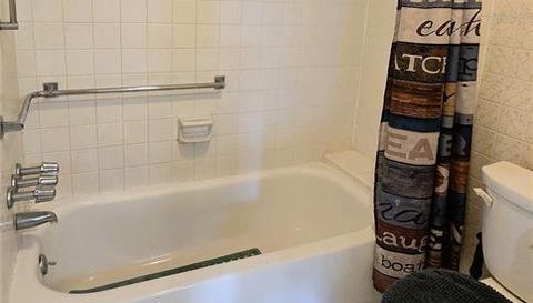 4358 TAHITIAN GARDENS CIRCLE