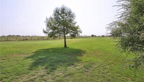 1513 Brook Ln