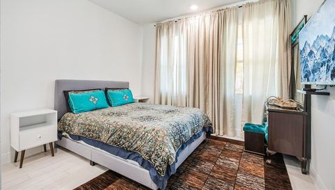 2197 GOLD DUST DRIVE