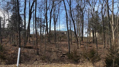 3279 Echo Lake Drive