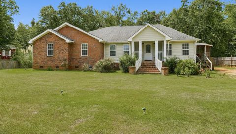 3020 Woodridge Ct