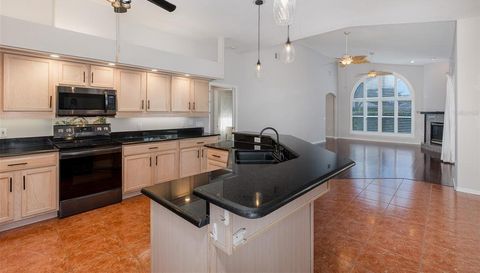 18845 FAIRWAY GREEN DRIVE