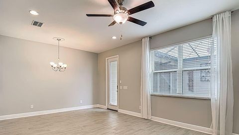 12538 Rangeland Blvd