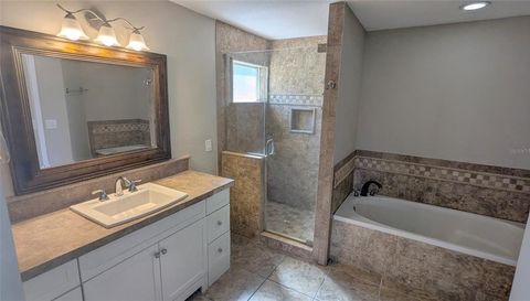 433 EASTBRIDGE DRIVE