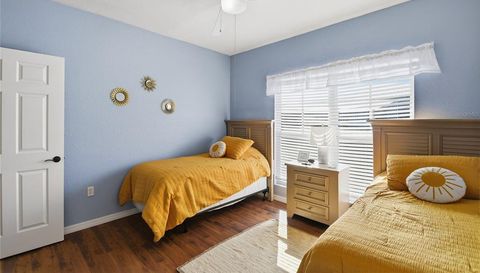 3921 CAPE HAZE DRIVE