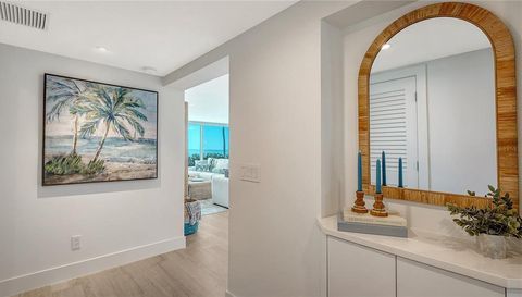 100 SANDS POINT ROAD