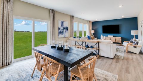 311 Twinleaf Trail