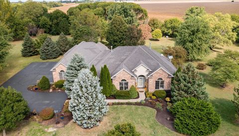 1330 Airport Road