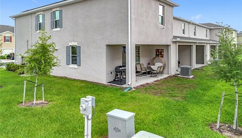 1042 LIDO DRIVE
