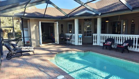 5455 Championship Cup Ln