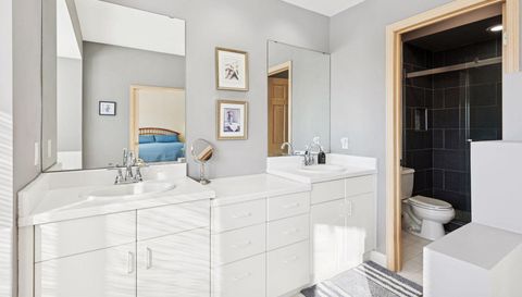 2065 Woodstone Court