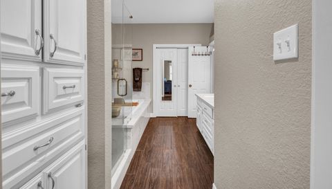 1314 Remington Ct