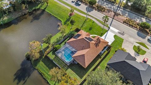 2141 SW BAYSHORE BOULEVARD