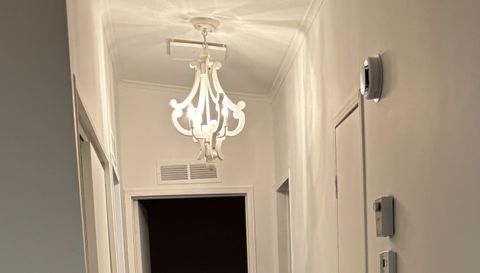 618 Bougainvillea Cir