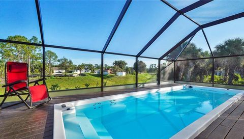 1477 WINTHROP STREET