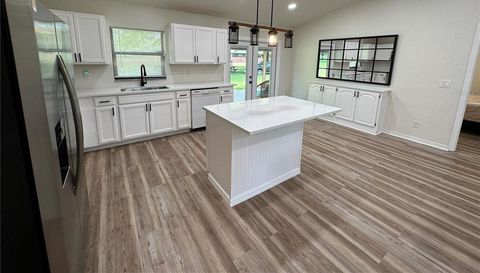2747 Highway 329 Lot 6