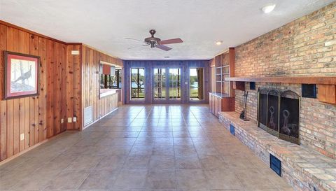 9031 Baywood Park DRIVE