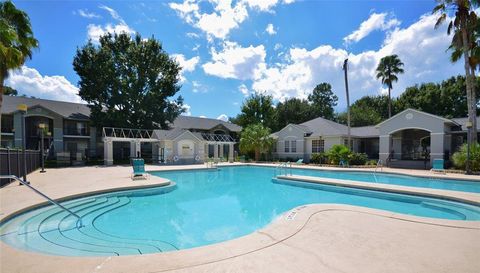 3705 SW 27TH STREET