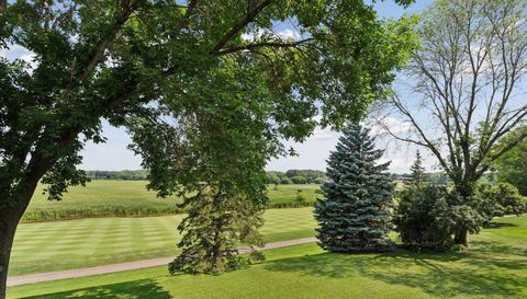 11292 Mount Curve Road