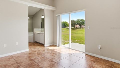 1537 RIDGE POINTE DRIVE