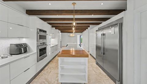 B1 CALLE SANTA ISABEL