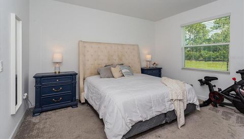 5616 QUIET PALM LOOP