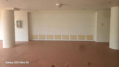 360 GULF OF MEXICO DRIVE