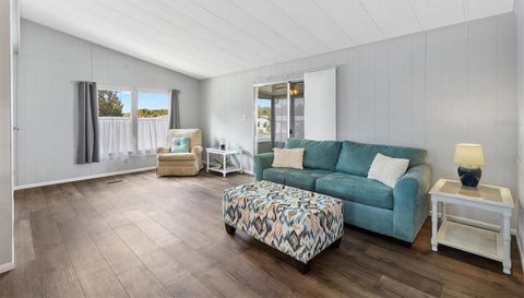 724 ROYAL PALM AVENUE