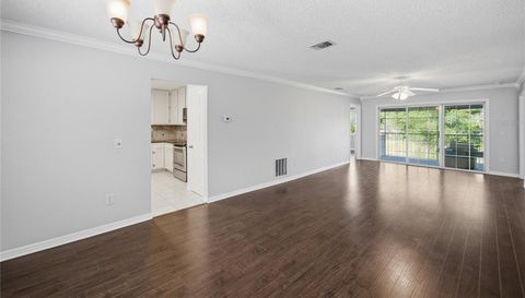 4304 CLUBSIDE DRIVE