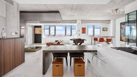 Atlantis Condominium 404 Ave De La Constitucion